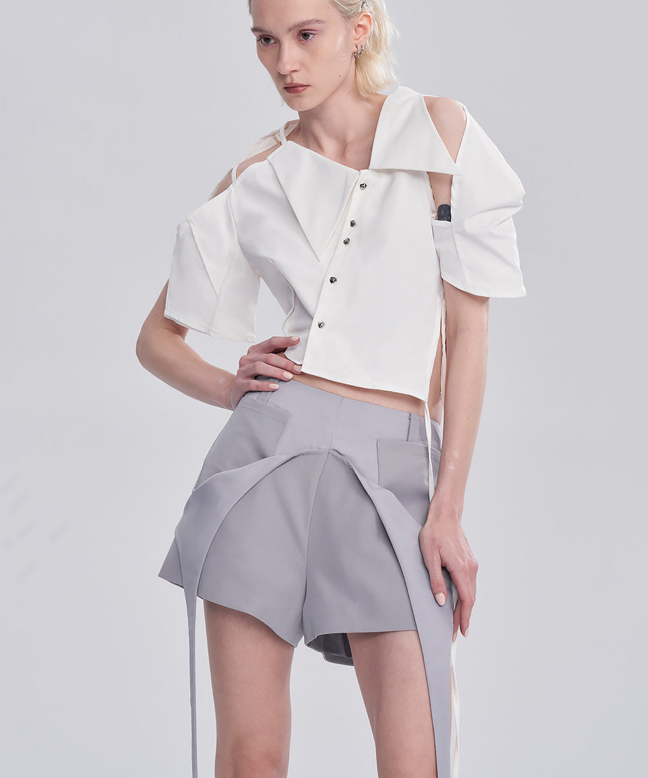 Edge Fold Series