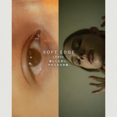SOFT EDGE