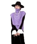 light purple