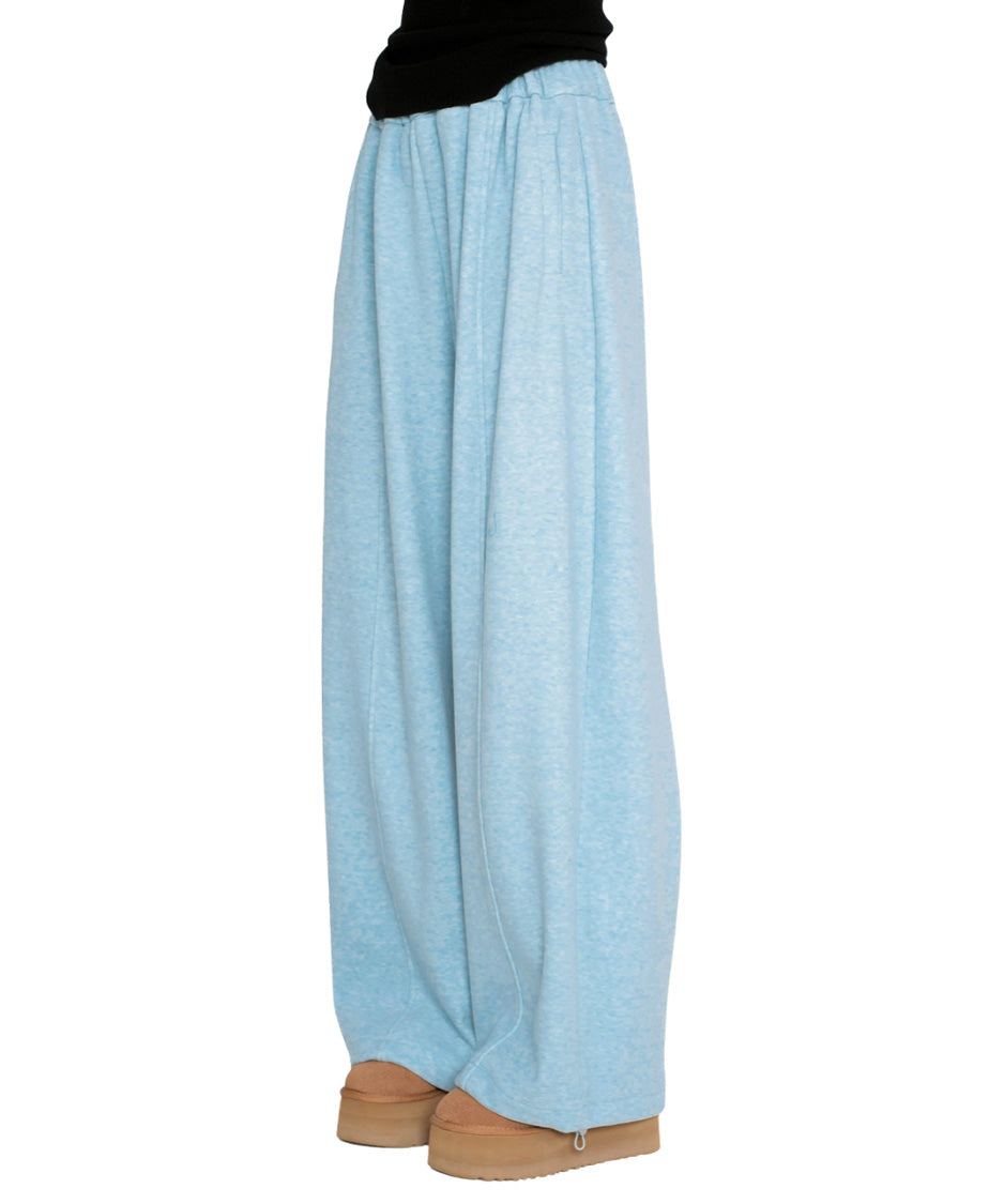 Soft Zip Series