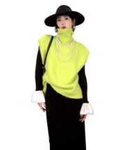 yellow-green