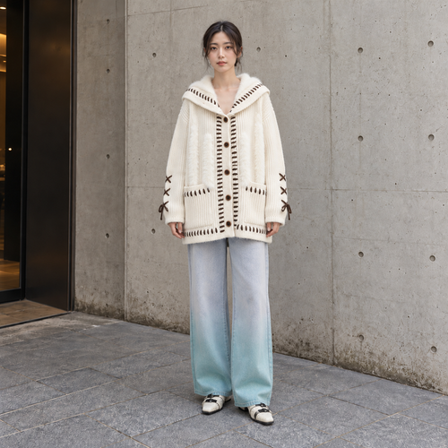 LSY-0171