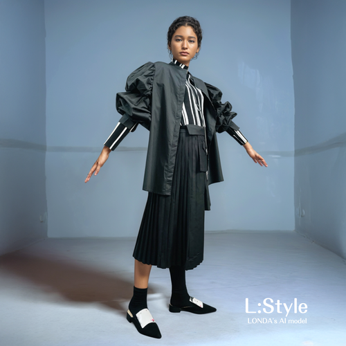 LSY-0061