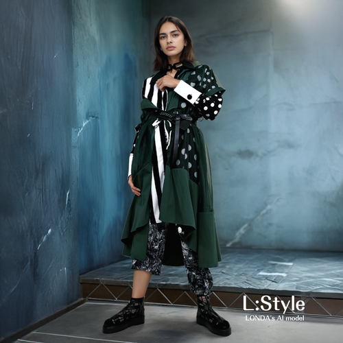 LSY-0072