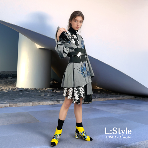 LSY-0074