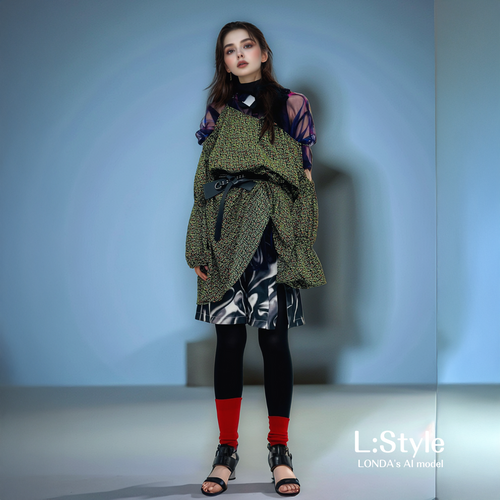 LSY-0048