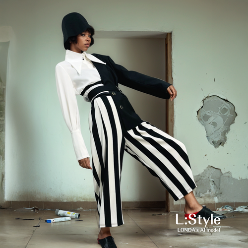 LSY-0059