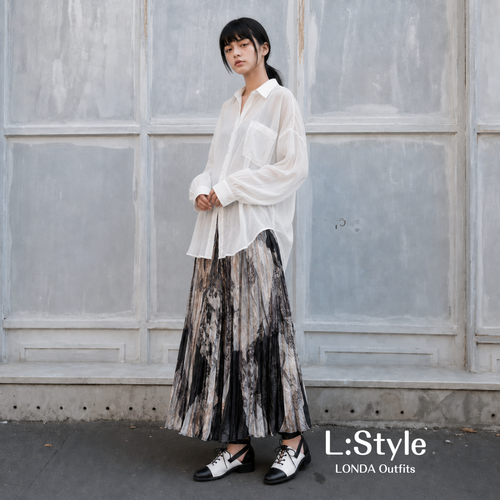 LSY-0117