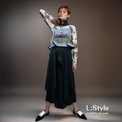 LSY-0077