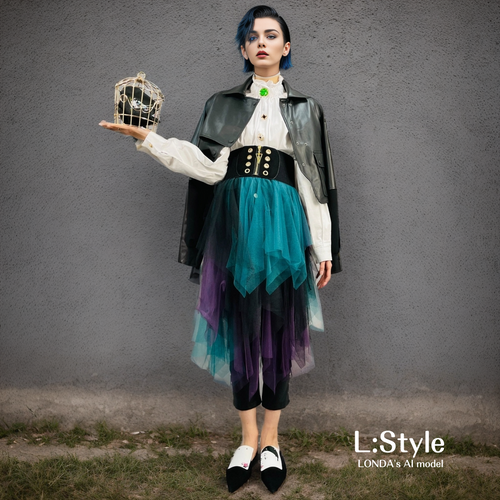 LSY-0080
