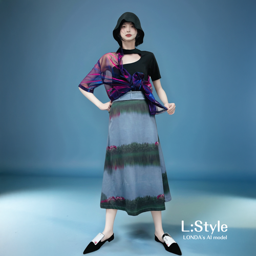 LSY-0067