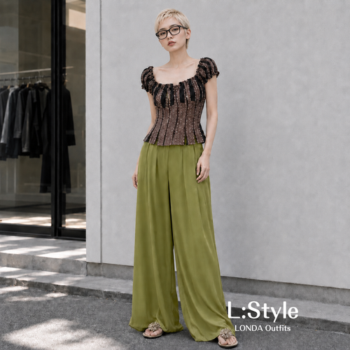 LSY-0120