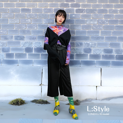 LSY-0082