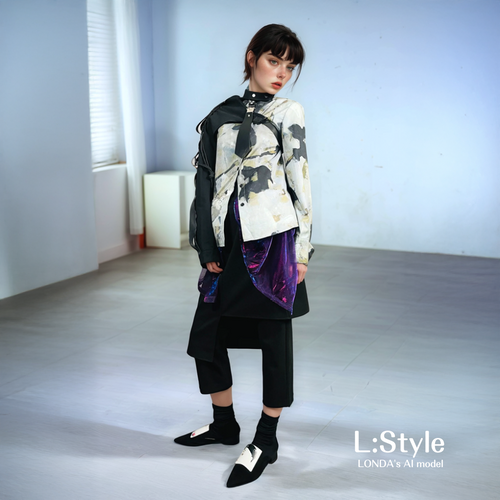 LSY-0073
