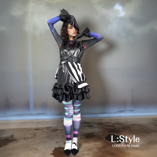 LSY-0071