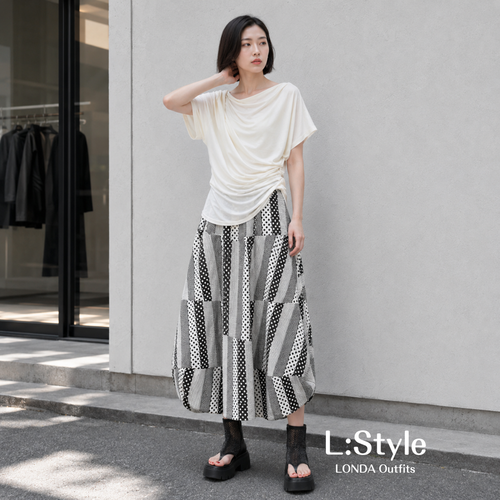 LSY-0119