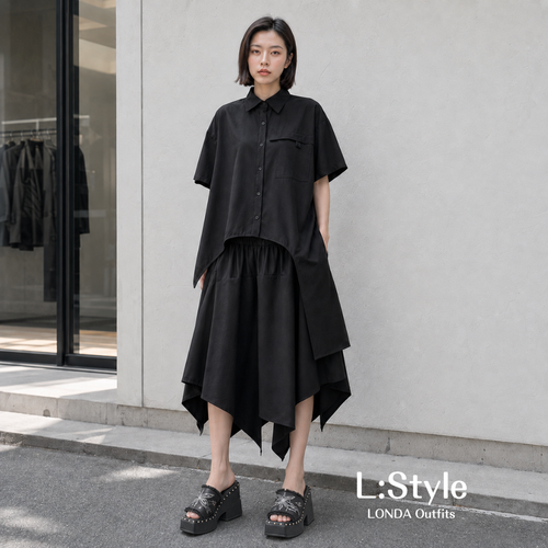 LSY-0118