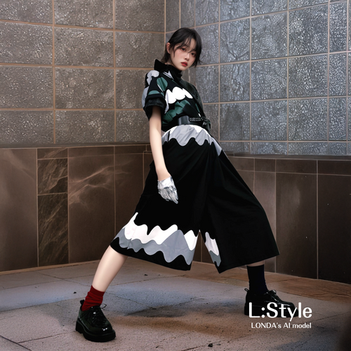 LSY-0070