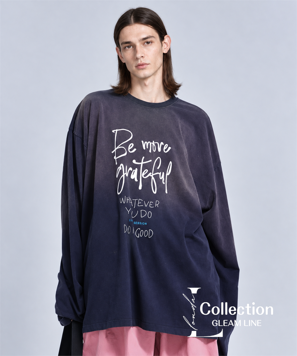 MTA-404 G-LINE（MEN） Navy Blue LONDA-5.jpg