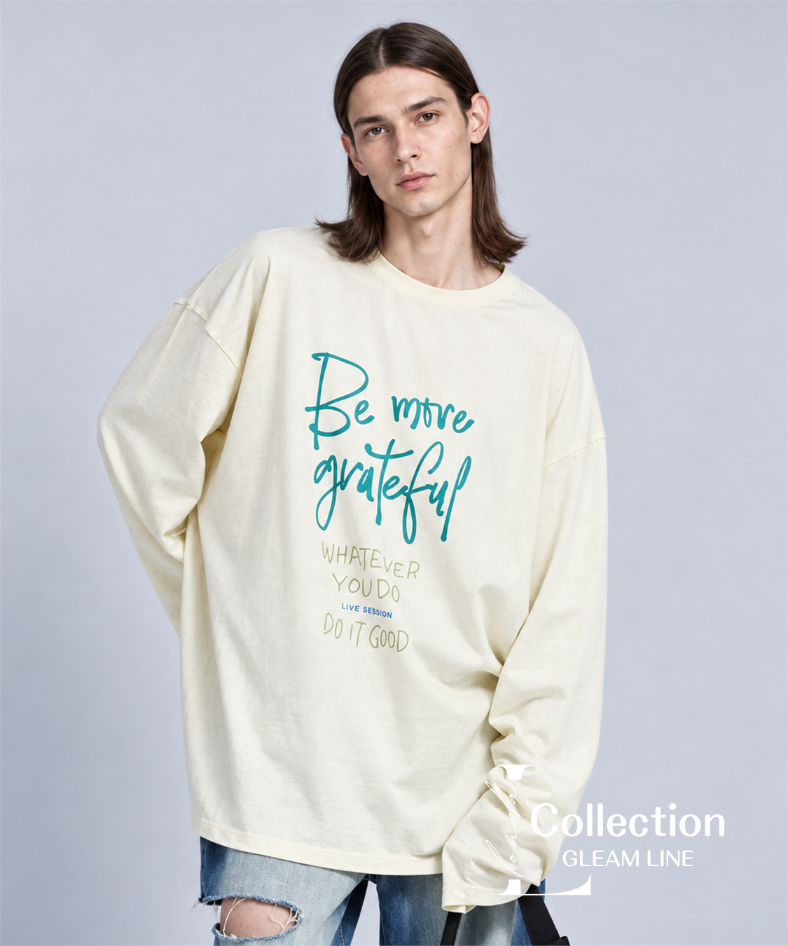 MTA-404 G-LINE（MEN） Ivory LONDA-7.jpg