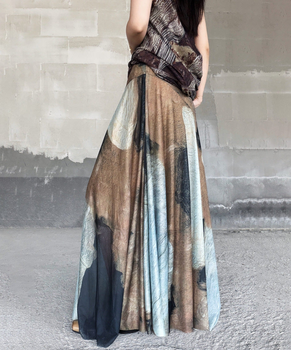 Aurevia Series