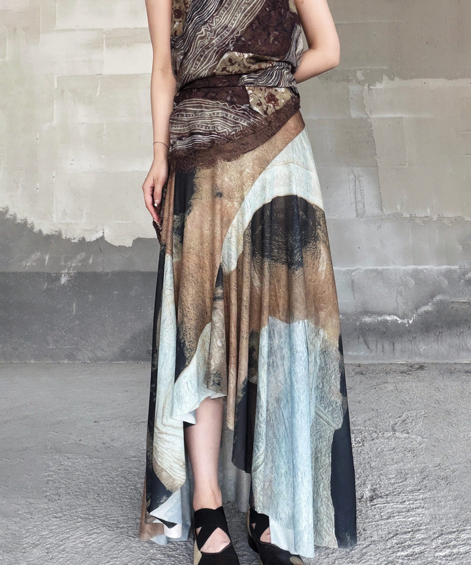 Aurevia Series