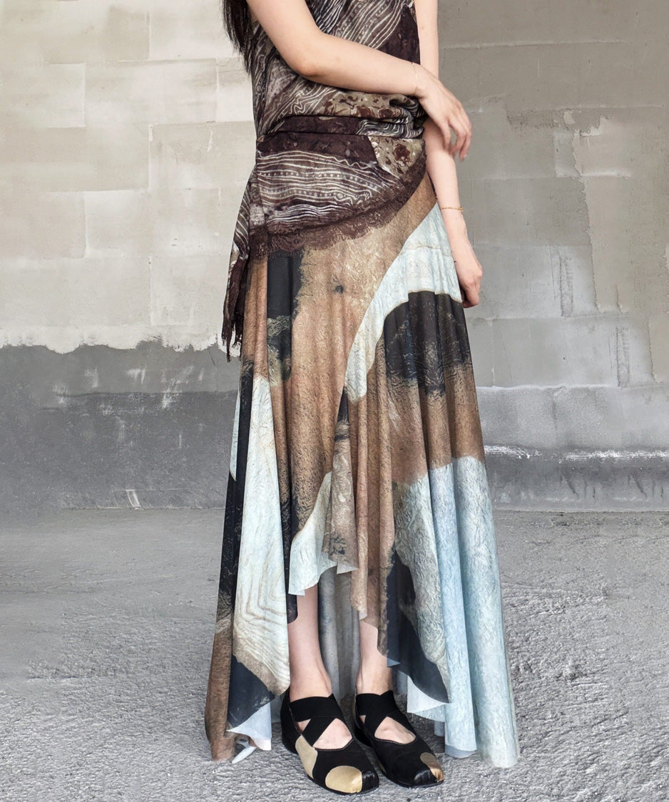 Aurevia Series