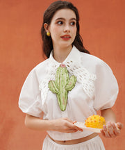 yellow-green