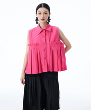 Rose Pink