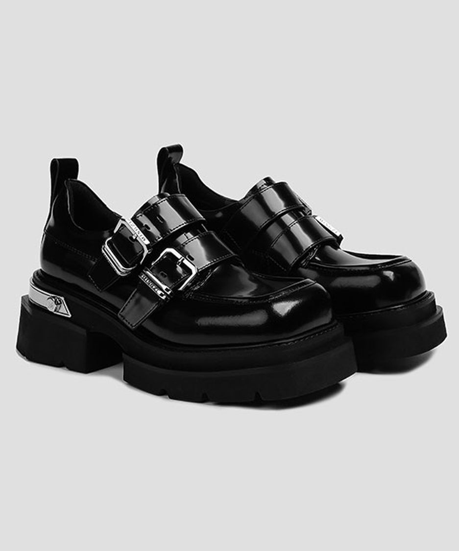 新商品 – LONDA