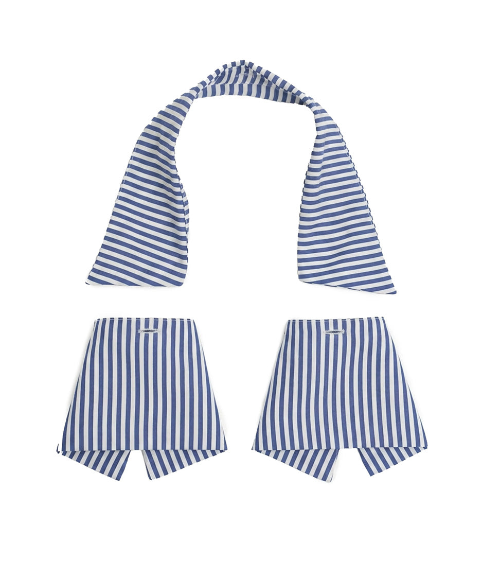OA-388 Stripe