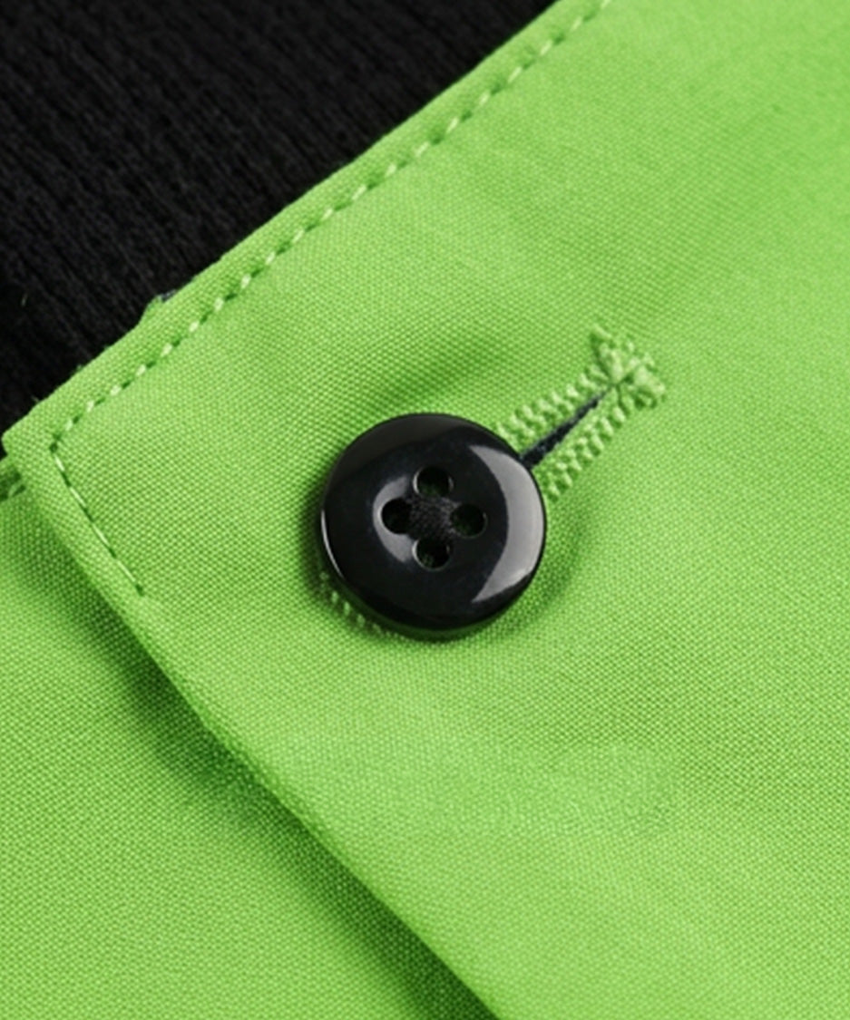 OA-388 Green