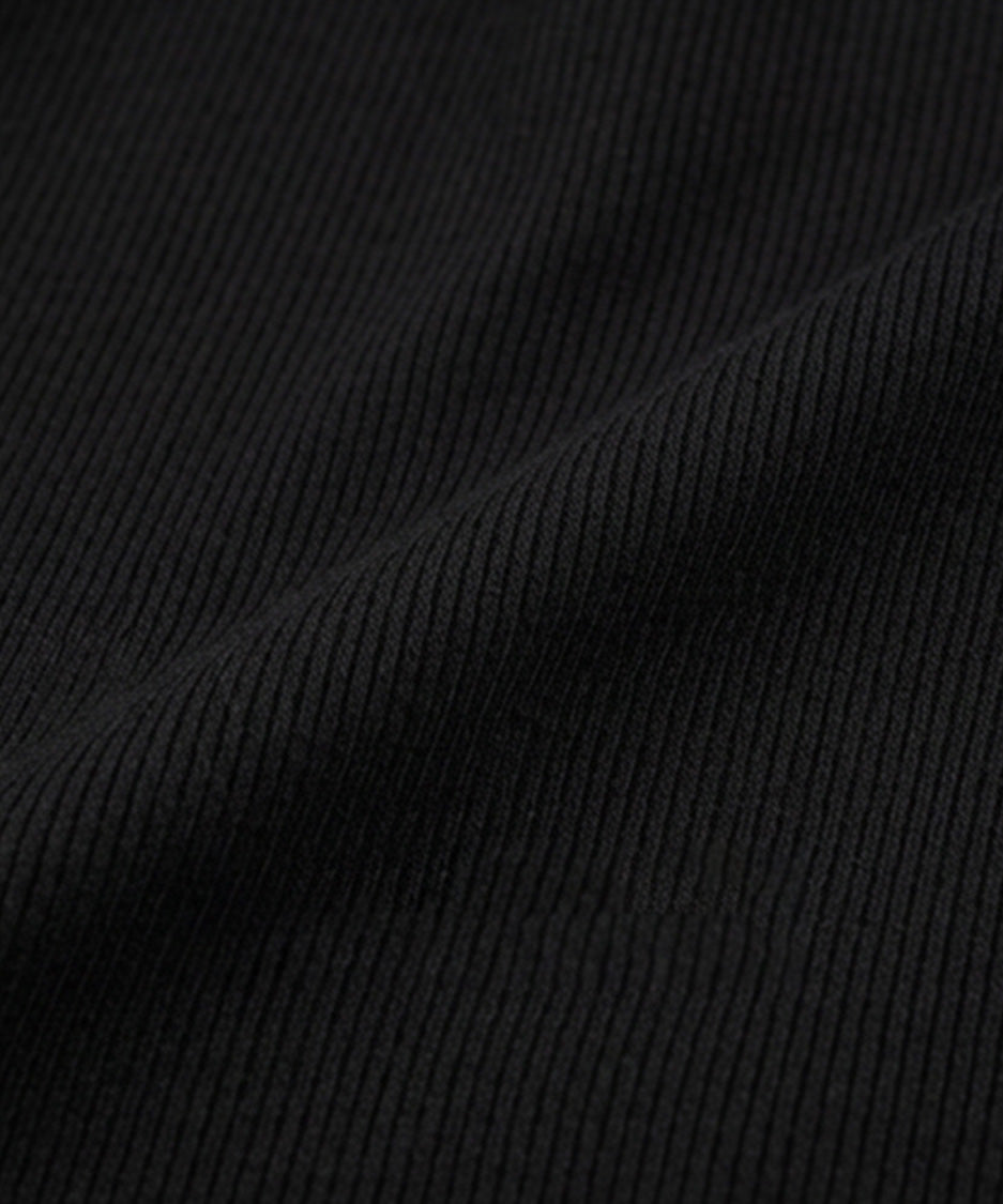 OA-388 Black