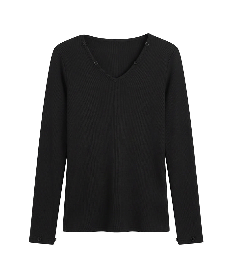 OA-388 Black