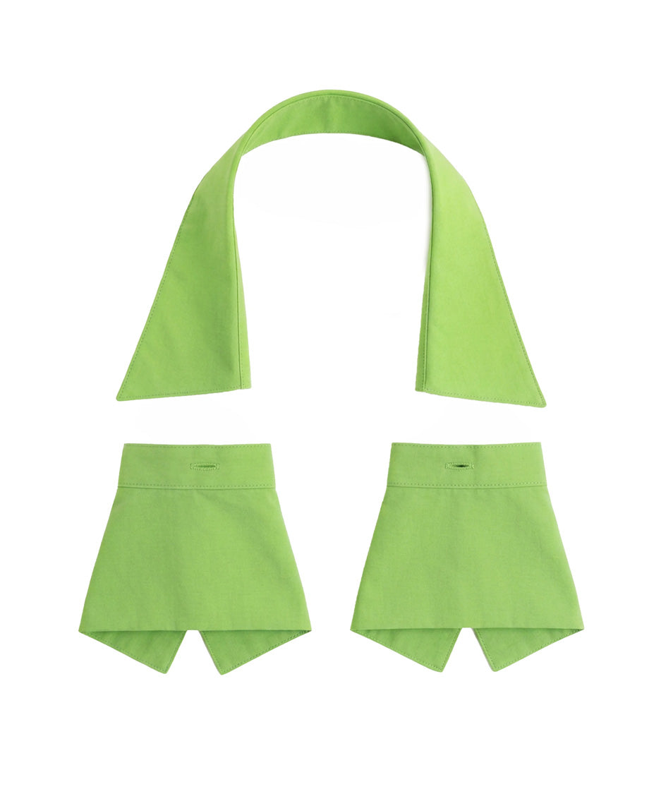 OA-388 Green