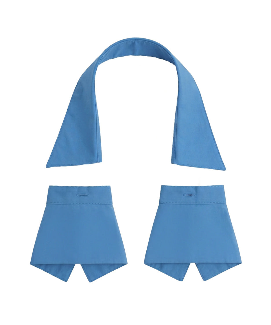 OA-388 Blue