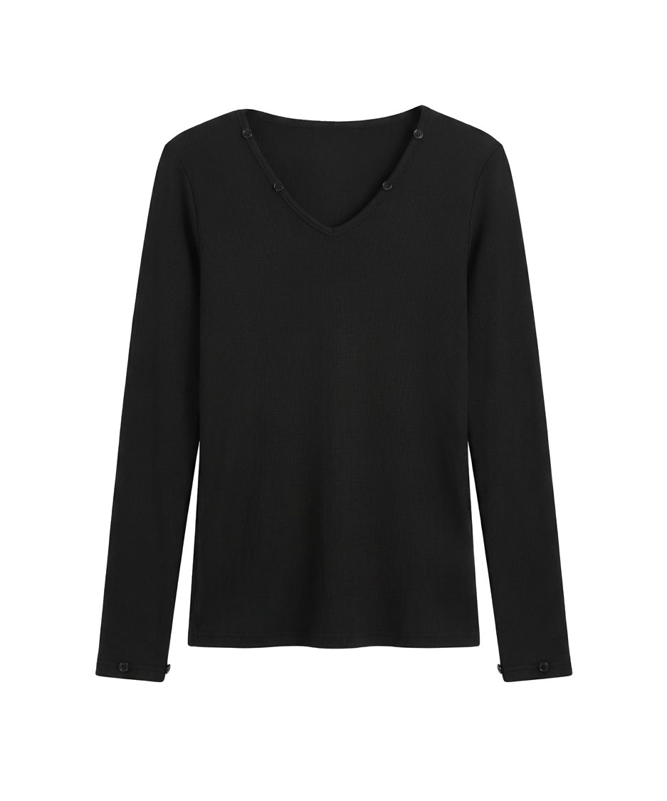 OA-388 Black