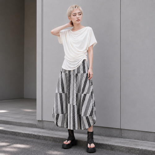LSY-0119