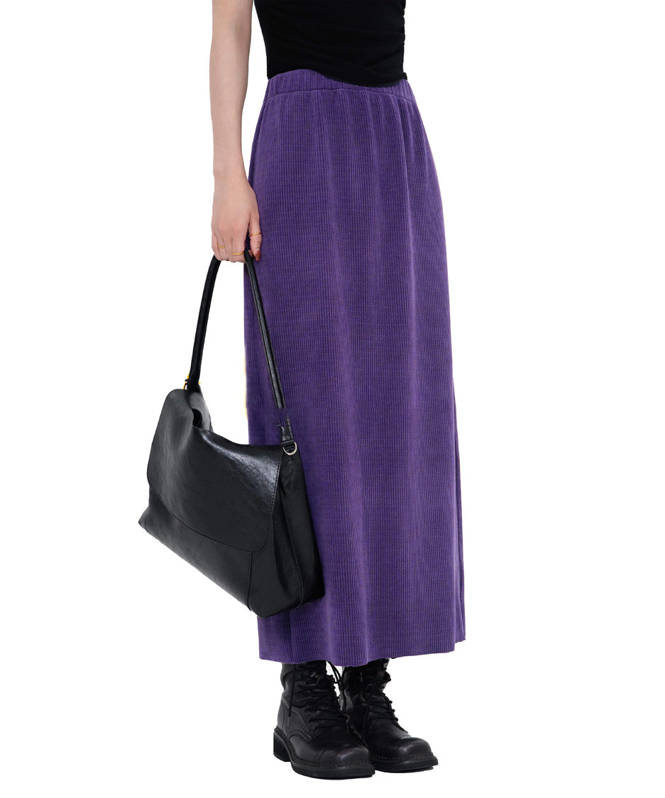 SA-734 Purple