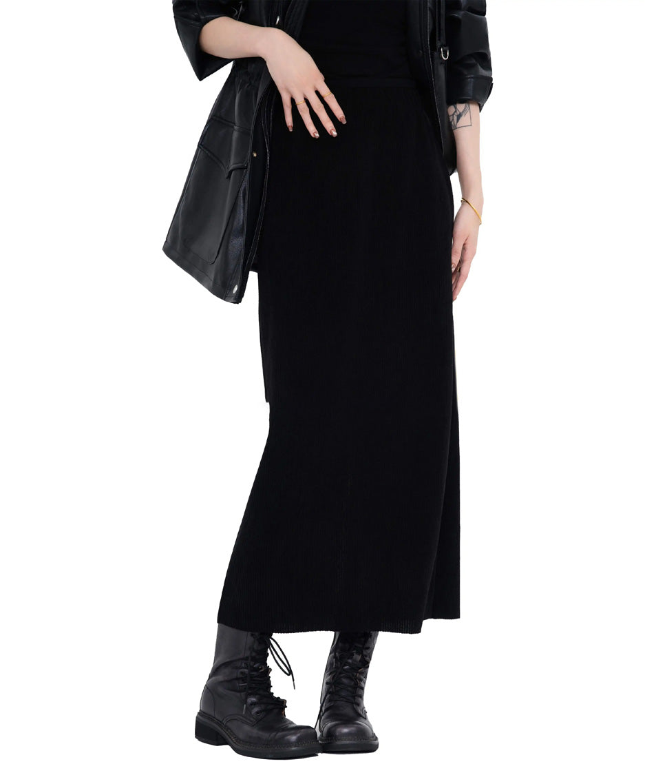 SA-734 Black