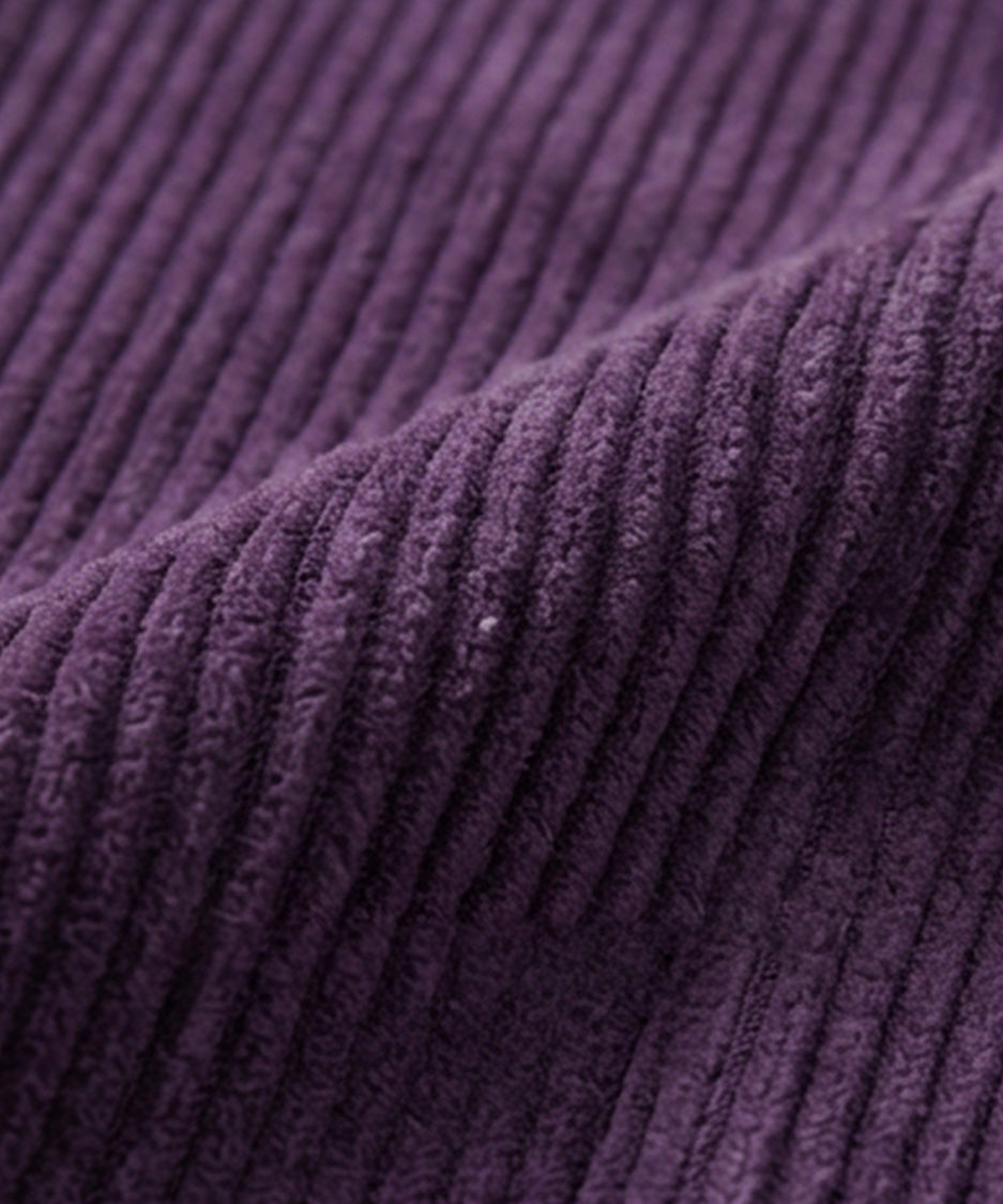SA-734 Purple