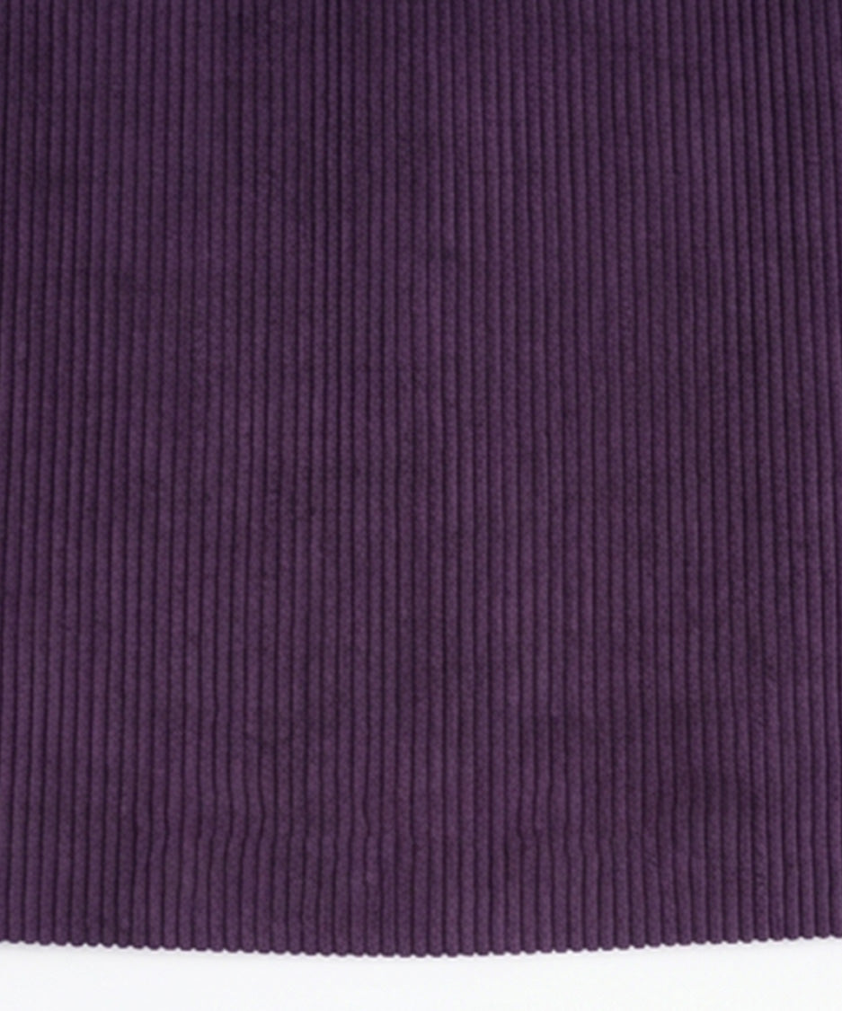 SA-734 Purple
