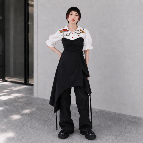 LSY-0133