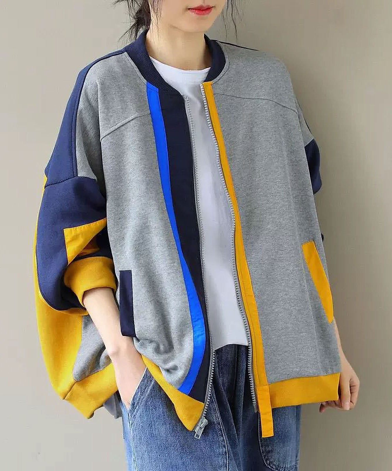 カーディガン（WOMEN） – LONDA