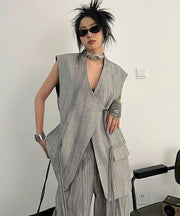 Light gray