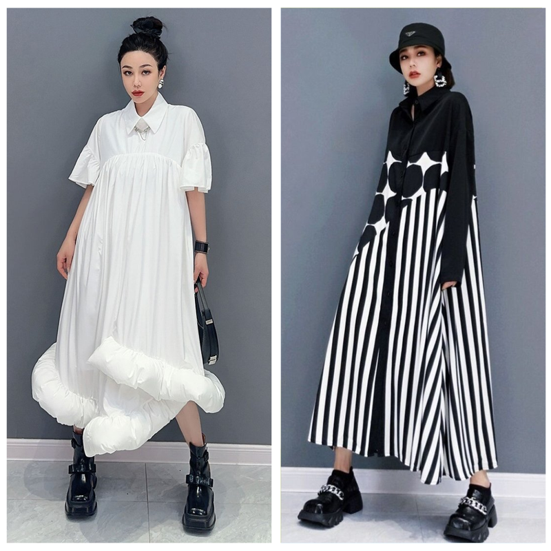 ー Style#3 ー