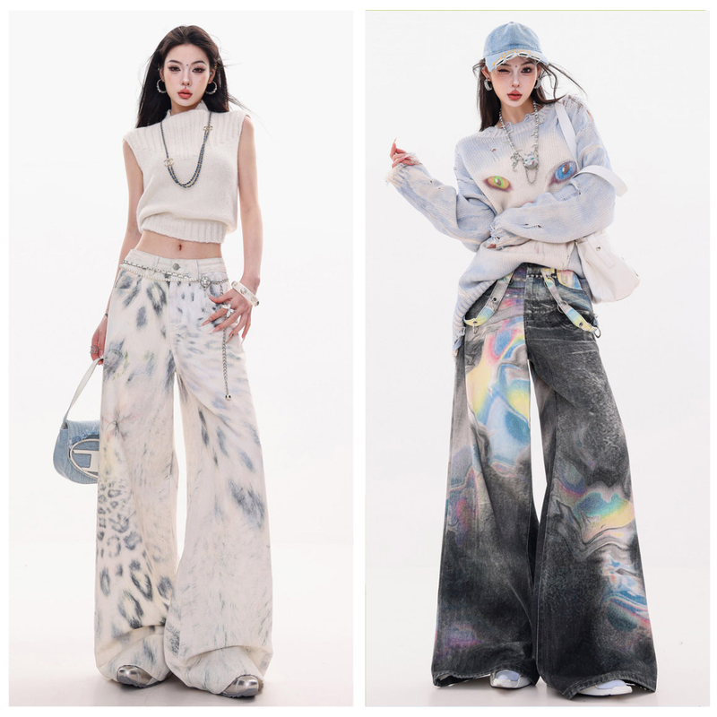 ー Style#17 ー