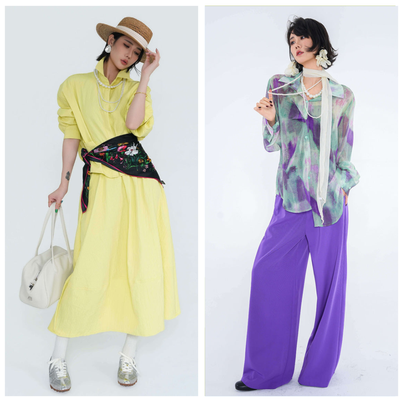 ー Style#6 ー
