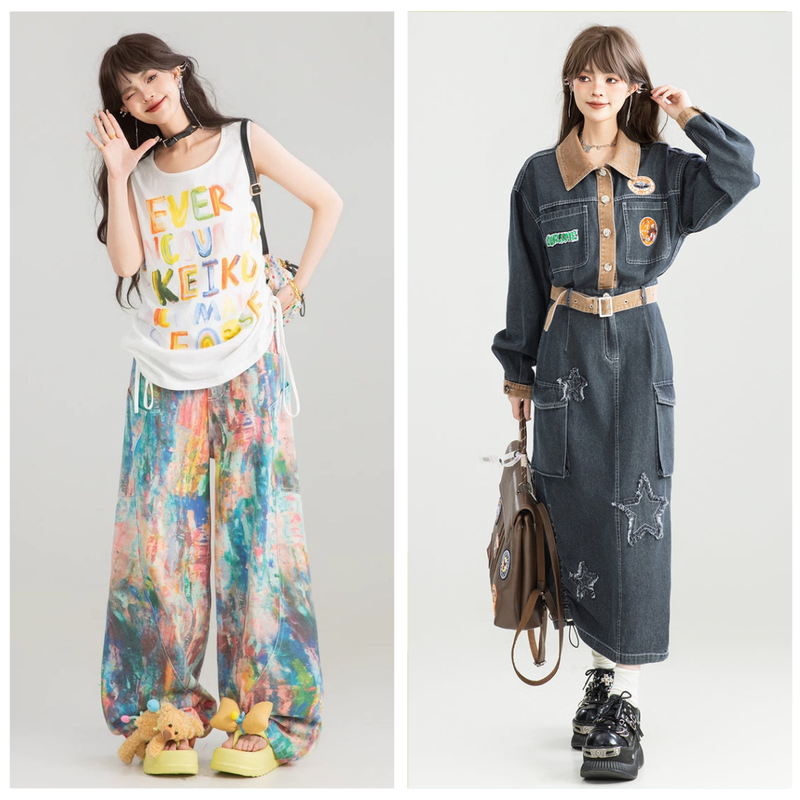 ー Style#16 ー