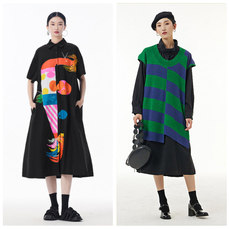 ー Style#5 ー